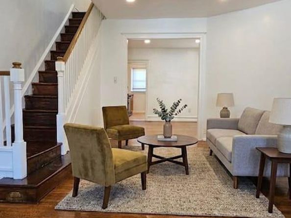 740 W Fisher Avenue, Philadelphia PA 19120