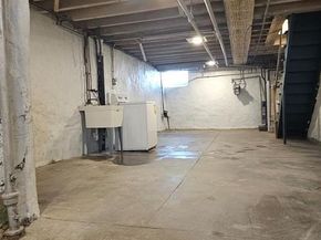 740 W Fisher Avenue, Philadelphia PA 19120