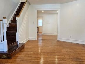 740 W Fisher Avenue, Philadelphia PA 19120