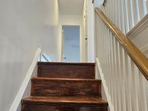740 W Fisher Avenue, Philadelphia PA 19120