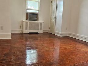 740 W Fisher Avenue, Philadelphia PA 19120
