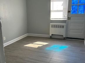 526 S 69TH Street, Upper Darby PA 19082