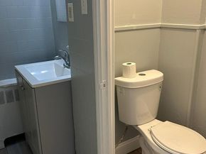 526 S 69TH Street, Upper Darby PA 19082