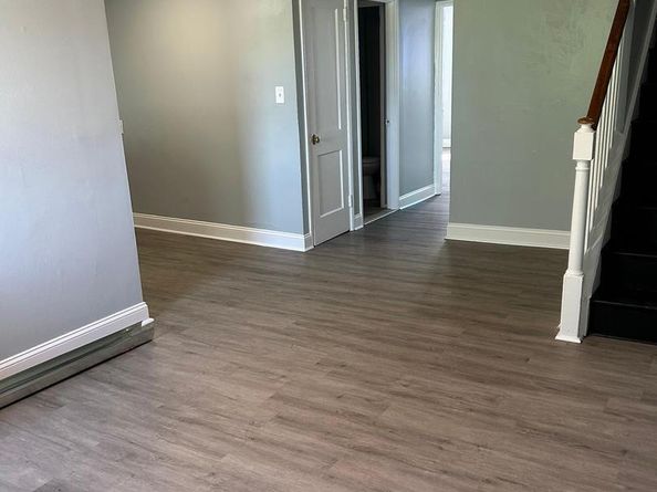526 S 69TH Street, Upper Darby PA 19082
