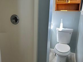526 S 69TH Street, Upper Darby PA 19082