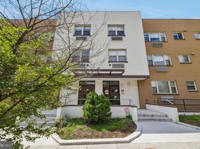 738 Longfellow Street NW 217, Washington DC 20011
