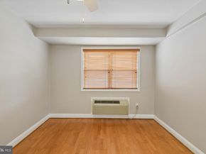 738 Longfellow Street NW 217, Washington DC 20011