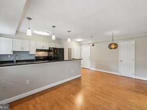 738 Longfellow Street NW 217, Washington DC 20011