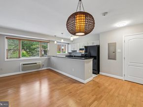 738 Longfellow Street NW 217, Washington DC 20011
