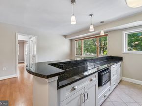 738 Longfellow Street NW 217, Washington DC 20011