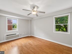 738 Longfellow Street NW 217, Washington DC 20011