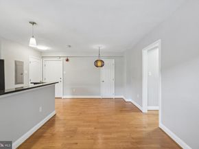 738 Longfellow Street NW 217, Washington DC 20011