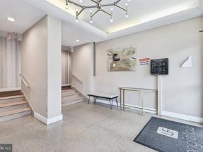 738 Longfellow Street NW 217, Washington DC 20011