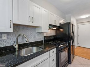 738 Longfellow Street NW 217, Washington DC 20011