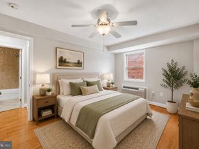 738 Longfellow Street NW 217, Washington DC 20011