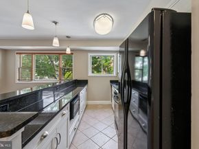 738 Longfellow Street NW 217, Washington DC 20011