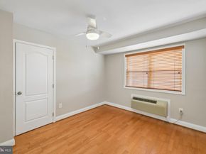 738 Longfellow Street NW 217, Washington DC 20011