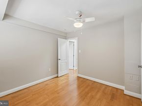 738 Longfellow Street NW 217, Washington DC 20011