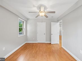 738 Longfellow Street NW 217, Washington DC 20011