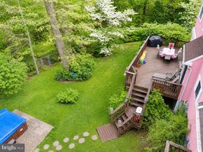 1007 Fawn Drive, Southampton PA 18966