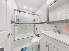 1007 Fawn Drive, Southampton PA 18966