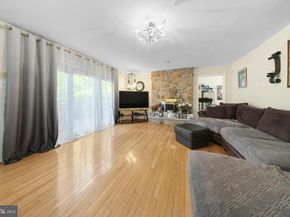 1007 Fawn Drive, Southampton PA 18966
