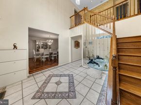 1007 Fawn Drive, Southampton PA 18966