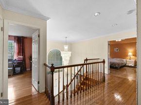 1007 Fawn Drive, Southampton PA 18966