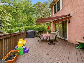 1007 Fawn Drive, Southampton PA 18966