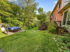 1007 Fawn Drive, Southampton PA 18966
