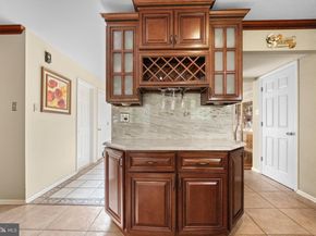 1007 Fawn Drive, Southampton PA 18966