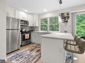 1007 Fawn Drive, Southampton PA 18966