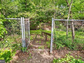 1007 Fawn Drive, Southampton PA 18966