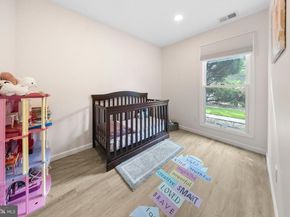 1007 Fawn Drive, Southampton PA 18966