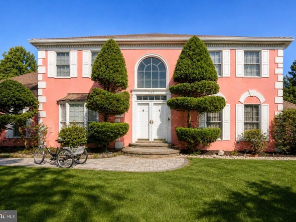 1007 Fawn Drive, Southampton PA 18966