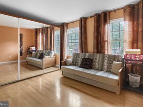 1007 Fawn Drive, Southampton PA 18966