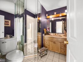 1007 Fawn Drive, Southampton PA 18966