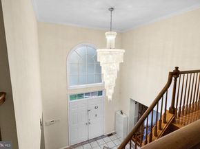 1007 Fawn Drive, Southampton PA 18966