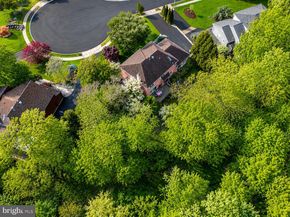 1007 Fawn Drive, Southampton PA 18966