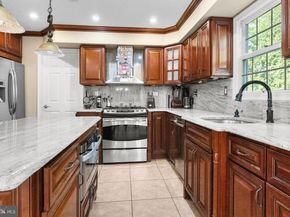 1007 Fawn Drive, Southampton PA 18966
