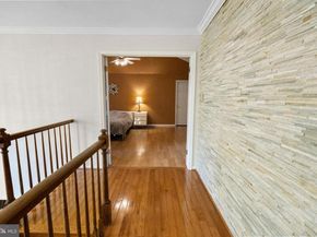 1007 Fawn Drive, Southampton PA 18966