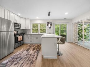 1007 Fawn Drive, Southampton PA 18966