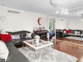 1007 Fawn Drive, Southampton PA 18966