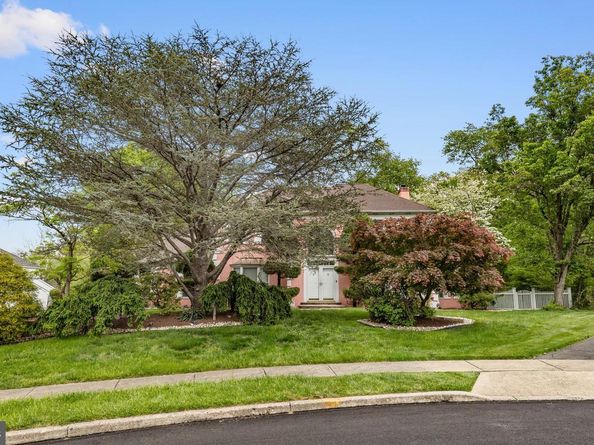 1007 Fawn Drive, Southampton PA 18966