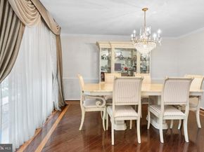 1007 Fawn Drive, Southampton PA 18966