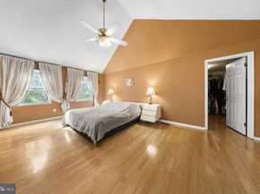 1007 Fawn Drive, Southampton PA 18966