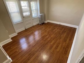 136 N 50TH Street, Philadelphia PA 19139