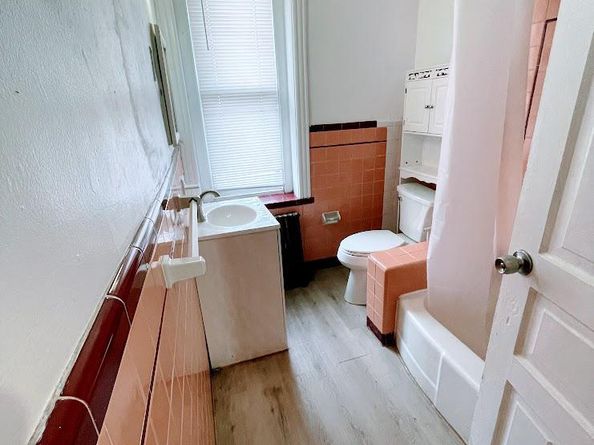 136 N 50TH Street, Philadelphia PA 19139