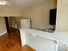 136 N 50TH Street, Philadelphia PA 19139