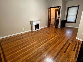 136 N 50TH Street, Philadelphia PA 19139